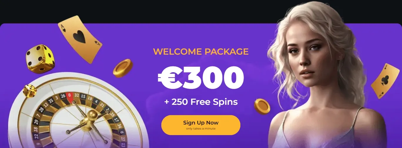 R2pbet Casino