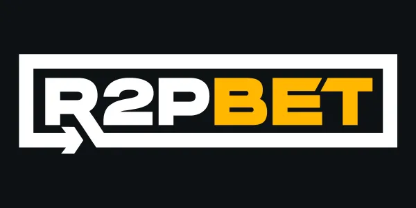 R2pbet Casino
